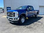 2026 Ford F-350 Super Cab SRW 4x4 Pickup for sale #26F3148 - photo 3