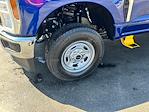2026 Ford F-350 Super Cab SRW 4x4 Pickup for sale #26F3148 - photo 20