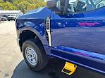 2026 Ford F-350 Super Cab SRW 4x4 Pickup for sale #26F3148 - photo 21