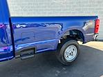 2026 Ford F-350 Super Cab SRW 4x4 Pickup for sale #26F3148 - photo 22