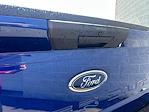 2026 Ford F-350 Super Cab SRW 4x4 Pickup for sale #26F3148 - photo 23