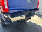 2026 Ford F-350 Super Cab SRW 4x4 Pickup for sale #26F3148 - photo 24