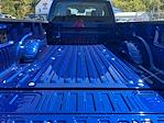 2026 Ford F-350 Super Cab SRW 4x4 Pickup for sale #26F3148 - photo 25