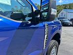 2026 Ford F-350 Super Cab SRW 4x4 Pickup for sale #26F3148 - photo 26