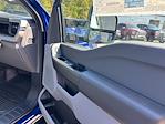 2026 Ford F-350 Super Cab SRW 4x4 Pickup for sale #26F3148 - photo 28