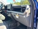 2026 Ford F-350 Super Cab SRW 4x4 Pickup for sale #26F3148 - photo 29