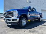 2026 Ford F-350 Super Cab SRW 4x4 Pickup for sale #26F3148 - photo 4