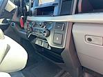 2026 Ford F-350 Super Cab SRW 4x4 Pickup for sale #26F3148 - photo 30