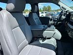 2026 Ford F-350 Super Cab SRW 4x4 Pickup for sale #26F3148 - photo 31