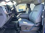 2026 Ford F-350 Super Cab SRW 4x4 Pickup for sale #26F3148 - photo 33