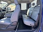 2026 Ford F-350 Super Cab SRW 4x4 Pickup for sale #26F3148 - photo 34