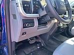 2026 Ford F-350 Super Cab SRW 4x4 Pickup for sale #26F3148 - photo 35