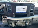 2026 Ford F-350 Super Cab SRW 4x4 Pickup for sale #26F3148 - photo 36