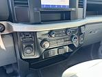 2026 Ford F-350 Super Cab SRW 4x4 Pickup for sale #26F3148 - photo 37