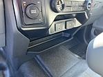 2026 Ford F-350 Super Cab SRW 4x4 Pickup for sale #26F3148 - photo 38