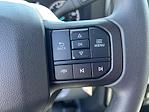 2026 Ford F-350 Super Cab SRW 4x4 Pickup for sale #26F3148 - photo 39