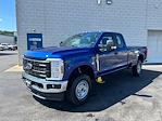 2026 Ford F-350 Super Cab SRW 4x4 Pickup for sale #26F3148 - photo 5