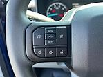 2026 Ford F-350 Super Cab SRW 4x4 Pickup for sale #26F3148 - photo 40