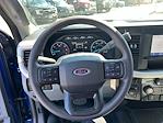 2026 Ford F-350 Super Cab SRW 4x4 Pickup for sale #26F3148 - photo 41