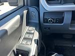 2026 Ford F-350 Super Cab SRW 4x4 Pickup for sale #26F3148 - photo 42