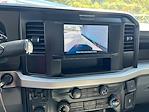 2026 Ford F-350 Super Cab SRW 4x4 Pickup for sale #26F3148 - photo 43