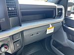 2026 Ford F-350 Super Cab SRW 4x4 Pickup for sale #26F3148 - photo 44