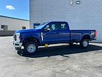 2026 Ford F-350 Super Cab SRW 4x4 Pickup for sale #26F3148 - photo 6