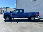 2026 Ford F-350 Super Cab SRW 4x4 Pickup for sale #26F3148 - photo 7