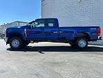 2026 Ford F-350 Super Cab SRW 4x4 Pickup for sale #26F3148 - photo 8