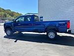 2026 Ford F-350 Super Cab SRW 4x4 Pickup for sale #26F3148 - photo 9