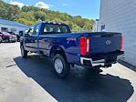 2026 Ford F-350 Super Cab SRW 4x4 Pickup for sale #26F3148 - photo 10
