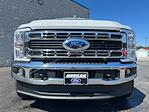 New 2026 Ford F-550 Super Cab 4x4 Cab Chassis for sale #26F3150 - photo 19