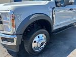 New 2026 Ford F-550 Super Cab 4x4 Cab Chassis for sale #26F3150 - photo 20