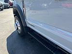 New 2026 Ford F-550 Super Cab 4x4 Cab Chassis for sale #26F3150 - photo 23