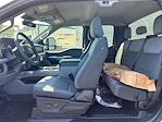 New 2026 Ford F-550 Super Cab 4x4 Cab Chassis for sale #26F3150 - photo 24