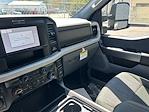 New 2026 Ford F-550 Super Cab 4x4 Cab Chassis for sale #26F3150 - photo 27