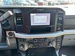 New 2026 Ford F-550 Super Cab 4x4 Cab Chassis for sale #26F3150 - photo 28