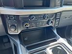 New 2026 Ford F-550 Super Cab 4x4 Cab Chassis for sale #26F3150 - photo 30