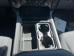 New 2026 Ford F-550 Super Cab 4x4 Cab Chassis for sale #26F3150 - photo 31