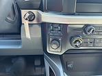 New 2026 Ford F-550 Super Cab 4x4 Cab Chassis for sale #26F3150 - photo 32