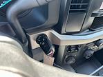 New 2026 Ford F-550 Super Cab 4x4 Cab Chassis for sale #26F3150 - photo 36