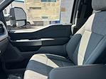 New 2026 Ford F-550 Super Cab 4x4 Cab Chassis for sale #26F3150 - photo 39