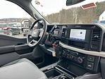 New 2026 Ford F-550 Super Cab Flatbed Truck for sale #26F3150 - photo 41
