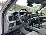 New 2026 Ford F-550 Super Cab Flatbed Truck for sale #26F3150 - photo 46