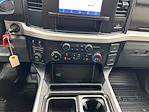 New 2026 Ford F-550 Super Cab Flatbed Truck for sale #26F3150 - photo 49