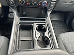 New 2026 Ford F-550 Super Cab Flatbed Truck for sale #26F3150 - photo 50