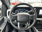 New 2026 Ford F-550 Super Cab Flatbed Truck for sale #26F3150 - photo 53