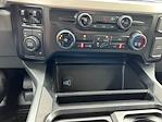 New 2026 Ford F-550 Super Cab Flatbed Truck for sale #26F3150 - photo 58