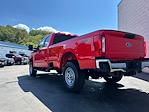 2026 Ford F-350 Super Cab SRW 4x4 Pickup for sale #26F3153 - photo 10