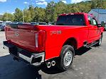 2026 Ford F-350 Super Cab SRW 4x4 Pickup for sale #26F3153 - photo 12